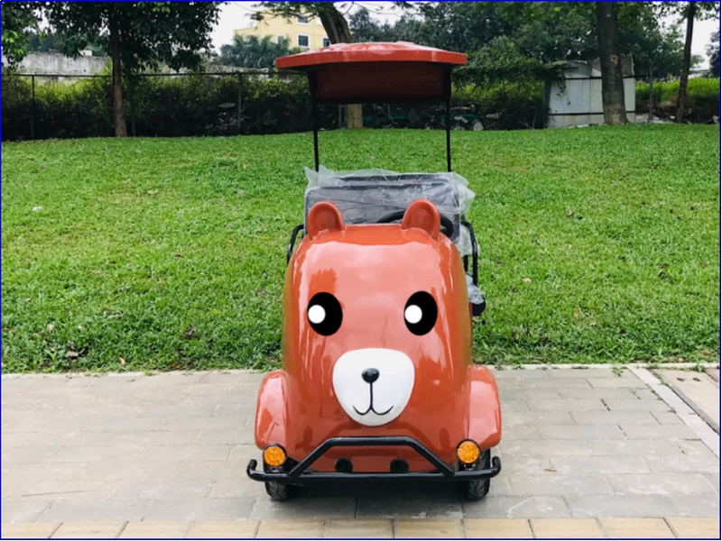 &#20061;&#28216;&#23448;&#26041;&#32593;&#39029;&#29256;&#45;&#20061;&#28216;&#40;&#20013;&#22269;&#41;